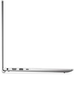 Ноутбук Dell Inspiron 3525 I35716S3NIW-25B Silver