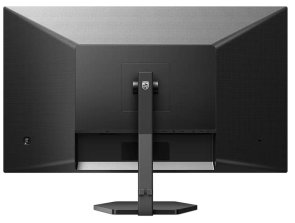 Монітор Philips 32E1N3600LA/00 Black