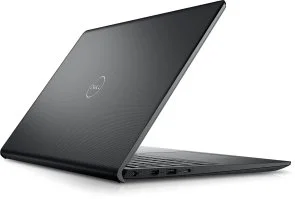 Фото: Ноутбук Dell Vostro 3530 N0092PVNB3530UA_W11P Black - 15.6" VA 120 Гц / Intel Core i5 / i5-1334U / DDR4 16 ГБ / PCI-E SSD 512 ГБ / Intel Iris Xe Graphics № 5 | KTC