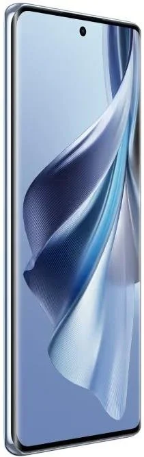 Фото: Смартфон OPPO Reno10 5G 8/256GB Blue № 3 | KTC