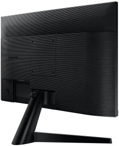Фото: Монітор Samsung LS27C310EAIXCI Black - 27" IPS / 1920×1080 / 75 Гц / AMD FreeSync № 9 | KTC