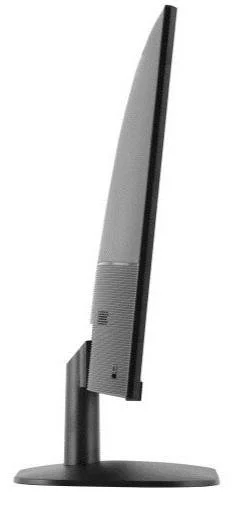 Фото: Монітор 2E G2423B Black (2E-G2423B-01.UA) - 23.8" IPS / 1920×1080 / 165 Гц / AMD FreeSync № 6 | KTC