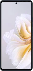 Фото: Смартфон TECNO Camon 20 Pro CK7n 8/256GB Predawn Black (4895180799792) № 2 | KTC