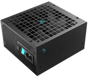 Блок живлення Deepcool 850W PX850G (R-PX850G-FC0B-EU)