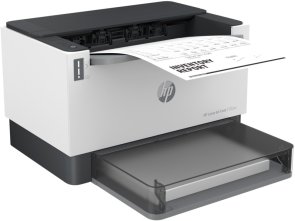 Принтер HP LaserJet Tank 1502w A4 with Wi-Fi (2R3E2A)