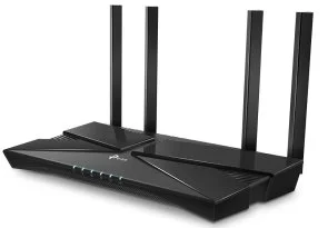 Фото: Wi-Fi Роутер TP-Link Archer AX1800 № 2 | KTC