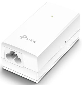 POE адаптер TP-Link TL-POE4818G