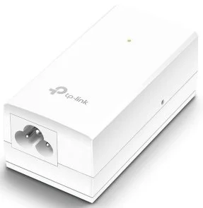Фото: POE адаптер TP-Link TL-POE4818G № 3 | KTC