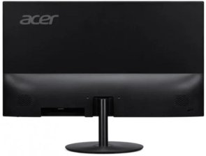 Монітор Acer SA242YEBI Black (UM.QS2EE.E01)