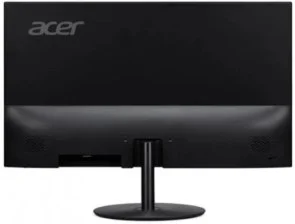 Фото: Монітор Acer SA242YEBI Black (UM.QS2EE.E01) - 23.8" IPS / 1920×1080 / 100 Гц / AMD FreeSync № 4 | KTC