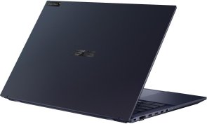 Ноутбук ASUS Expertbook B9 B9403CVA-KM0024 Star Black