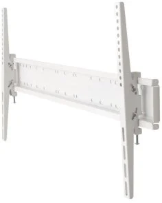 Фото: Кронштейн CHARMOUNT TV0604T White № 3 | KTC
