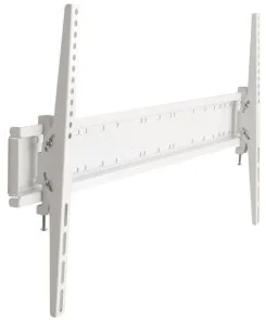 Фото: Кронштейн CHARMOUNT TV0804T White № 3 | KTC