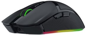 Миша Razer Cobra Pro Wireless Black (RZ01-04660100-R3G1)