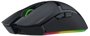 Фото: Миша Razer Cobra Pro Wireless Black (RZ01-04660100-R3G1) № 3 | KTC