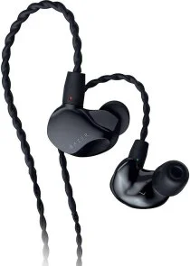 Фото: Навушники Razer Moray (RZ12-04450100-R3M1) № 2 | KTC