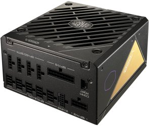 Блок живлення Cooler Master 850W V850 Gold I Multi (MPZ-8501-AFAG-BEU)