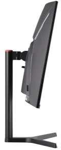 Фото: Монітор 2E G3223B (2E-G3223B-01.UA) - 31.5" VA / 2560×1440 / 165 Гц / AMD FreeSync, Nvidia G-Sync № 12 | KTC