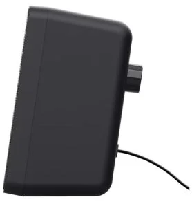 Фото: Колонки Trust GXT 611 Wezz RGB Black (24587_TRUST) № 5 | KTC