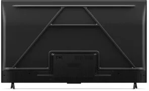 Фото: Телевізор LED TCL 75P635 (Android TV, Wi-Fi, 3840x2160) № 7 | KTC