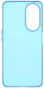 Фото: Чохол OPPO for Oppo A98 - Blue (OFAL22098_BLUE) № 2 | KTC