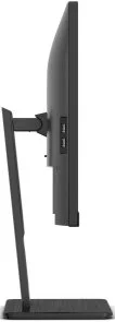 Фото: Монітор AOC Q27P3CW Black - 27" IPS / 2560×1440 / 75 Гц / Pivot / HAS № 8 | KTC