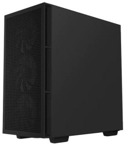 Корпус Deepcool CH560 Black with window (R-CH560-BKAPE4-G-1)