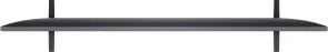 Фото: Телевізор LED LG 50UR78006LK (Smart TV, Wi-Fi, 3840x2160) № 6 | KTC