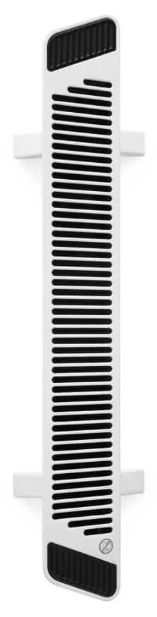 Фото: Конвектор DeLonghi HSX 3320 FTS № 3 | KTC