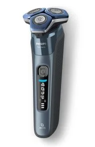 Фото: Електробритва Philips Series 7000 (S7882/55) № 3 | KTC