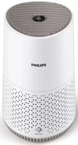 Фото: Очищувач повітря Philips 600i Series (AC0650/10) № 2 | KTC