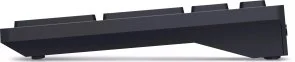 Фото: Клавіатура Dell KB500 Black (580-AKOR) № 4 | KTC
