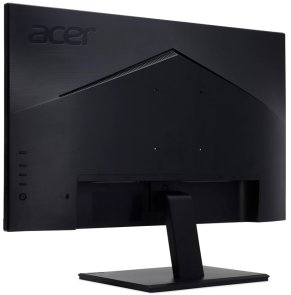 Монітор Acer V247YEbmipxv Black (UM.QV7EE.E03)