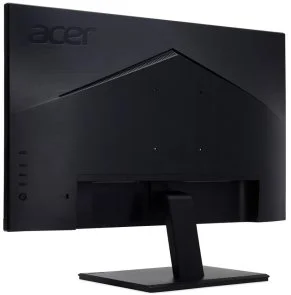 Фото: Монітор Acer V247YEbmipxv Black (UM.QV7EE.E03) - 23.8" IPS / 1920×1080 / 75 Гц / AMD FreeSync № 4 | KTC