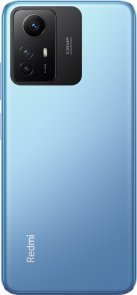 Смартфон Xiaomi Redmi Note 12S 8/256GB Ice Blue