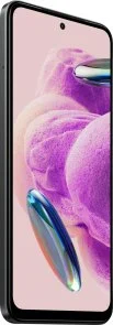 Фото: Смартфон Xiaomi Redmi Note 12S 8/256GB Onyx Black № 3 | KTC