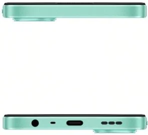 Фото: Смартфон OPPO A78 8/128GB Green № 8 | KTC
