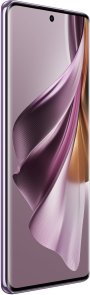 Смартфон OPPO Reno10 Pro 5G 12/256GB Glossy Purple