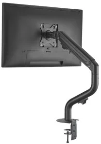 Фото: Кронштейн OfficePro MA301 Black № 5 | KTC