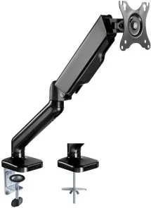 Фото: Кронштейн OfficePro MA501 Black № 2 | KTC