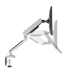 Фото: Кронштейн OfficePro MA901W White № 7 | KTC