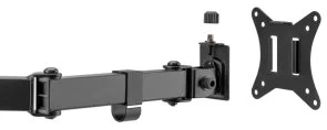 Фото: Кронштейн OfficePro MA102 Black № 6 | KTC