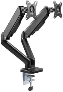 Фото: Кронштейн OfficePro MA502 Black № 4 | KTC