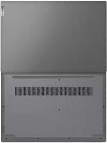 Ноутбук Lenovo V17 G4 IRU 83A2000GRA Iron Grey