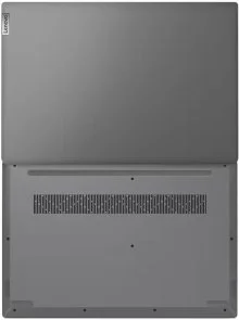 Фото: Ноутбук Lenovo V17 G4 IRU 83A2001SRA Iron Grey - 17.3" IPS 60 Гц / Intel Core i3 / i3-1315U / DDR4 16 ГБ / PCI-E SSD 512 ГБ / Intel UHD Graphics № 7 | KTC