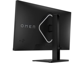 Монітор HP Omen 27qs Black (780J4E9)