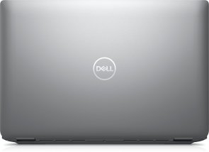 Ноутбук Dell Latitude 5440 N025L544014UA_WP Silver