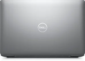 Фото: Ноутбук Dell Latitude 5440 N025L544014UA_W11P Grey - 14" IPS 60 Гц / Intel Core i7 / i7-1355U / DDR4 16 ГБ / PCI-E SSD 512 ГБ / Intel Iris Xe Graphics № 9 | KTC