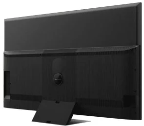 Фото: Телевізор QLED TCL 55C845 (Google TV, Wi-Fi, 3840x2160) № 5 | KTC
