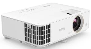 Фото: Проектор BenQ TH685P (9H.JL877.14E) № 3 | KTC